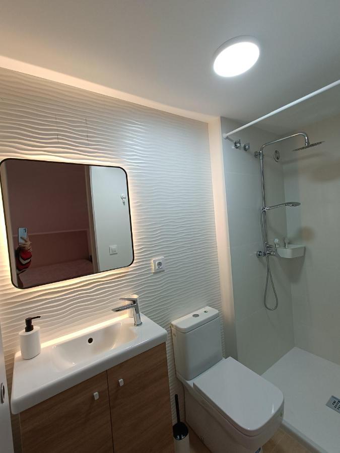 Placeta Boutique Rute Dış mekan fotoğraf