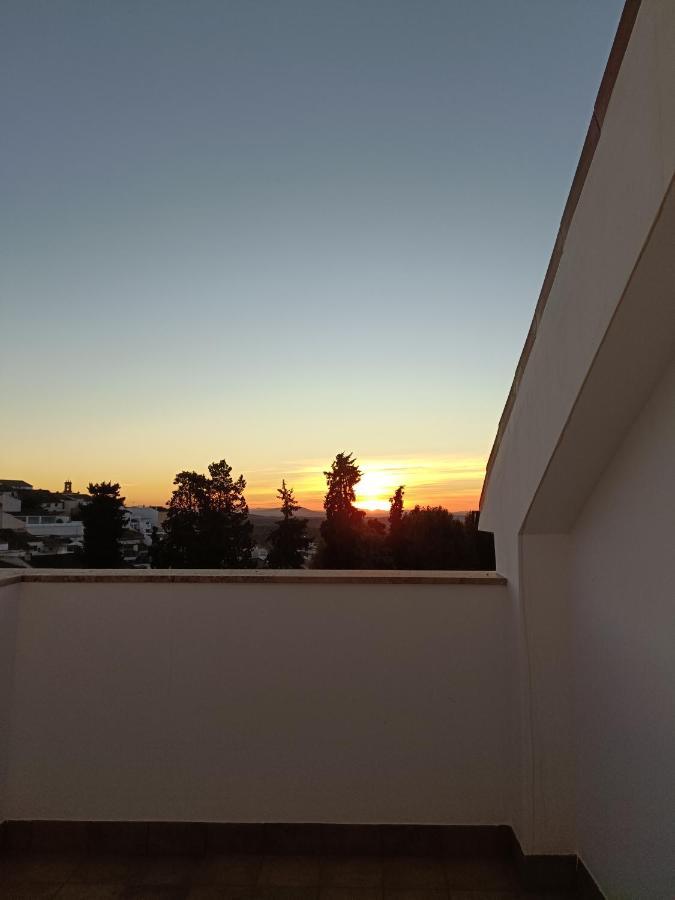 Placeta Boutique Rute Dış mekan fotoğraf