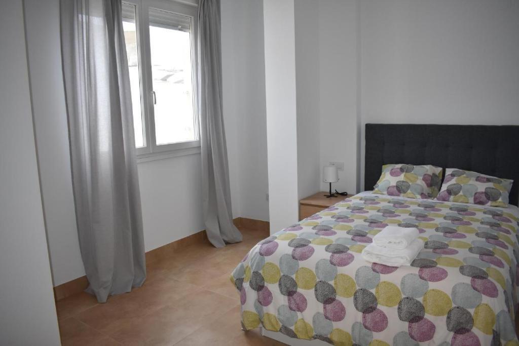 Placeta Boutique Rute Dış mekan fotoğraf